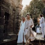 Helena Houdová Instagram - Scholarship for the ONE👑 to Sacred Egypt Journey on Nile May 7-15 is now open for registration Connect with us to register for partial scholarship and to receive all details and conditions The gate is open for you who wants to be chosen to return back Home to Kemet with us Blessings 🫶 Irena & Helena #egyptjourney #sacredegyptjourney #kemet #ancienttemples #spiritualawakening #innerguidance #remembrance #starseeds #lightlanguage #bluelotus #awakening #karnak #luxor #isis #hathor #raenergy #kundaliniawakening #feminineenergyawakening #healing #osiris #soulmission #goddess #godsofegypt