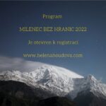 Helena Houdová Instagram - 💥 MILENEC BEZ HRANIC otevren k registraci💥 Online program Milenec bez hranic je pro muže, který chce: 🙏 tvořit svûj svět z podstaty sama sebe 🙏 zahodid masky starých vzorců a limitujícìch programů 🙏 zdokonalit své umění milovat 🙏 osvojit si nové techniky práce s mužskou erekcí 🙏 zažívat multiorgasmické potěšení 🙏 dát svojí partnerce potěšení, lásku a něhu, které ji vnesou do světa nekonečné rozkoše 🙏 cítit svou tvůrčí sílu a atraktivitu 🙏 mít hlubší a vědomé propojení se svým mužstvím 🙏 porozumět ženské sexuální energii a tajemství ženského vzrušení 🙏 porozumět své vlastní sexuální energii a anatomii vzrušení 🙏 být mistrem v oblasti posvátné sexuality 🙏 stát se tvůrcem úspěšných vztahů Tento program je určen pro single muže i ty ve vztahu. V programu bude 7 predtocenych videi a kazdou nedeli po dobu sedmi tydnu se potkame zive. Muzes se ucastnit tak moc nebo malo, jak jen chces, treba i z anonymitou vypnute kamery. Do 24.12.vanocni cena🙏 https://www.helenahoudova.com/milenec-bez-hranic Tesim se na Tebe v bezpecnem a laskyplnem prostoru. A s otevrenym srdcem❤ Helena Planet Earth