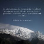 Helena Houdová Instagram - 💥 MILENEC BEZ HRANIC otevren k registraci💥 Online program Milenec bez hranic je pro muže, který chce: 🙏 tvořit svûj svět z podstaty sama sebe 🙏 zahodid masky starých vzorců a limitujícìch programů 🙏 zdokonalit své umění milovat 🙏 osvojit si nové techniky práce s mužskou erekcí 🙏 zažívat multiorgasmické potěšení 🙏 dát svojí partnerce potěšení, lásku a něhu, které ji vnesou do světa nekonečné rozkoše 🙏 cítit svou tvůrčí sílu a atraktivitu 🙏 mít hlubší a vědomé propojení se svým mužstvím 🙏 porozumět ženské sexuální energii a tajemství ženského vzrušení 🙏 porozumět své vlastní sexuální energii a anatomii vzrušení 🙏 být mistrem v oblasti posvátné sexuality 🙏 stát se tvůrcem úspěšných vztahů Tento program je určen pro single muže i ty ve vztahu. V programu bude 7 predtocenych videi a kazdou nedeli po dobu sedmi tydnu se potkame zive. Muzes se ucastnit tak moc nebo malo, jak jen chces, treba i z anonymitou vypnute kamery. Do 24.12.vanocni cena🙏 https://www.helenahoudova.com/milenec-bez-hranic Tesim se na Tebe v bezpecnem a laskyplnem prostoru. A s otevrenym srdcem❤ Helena Planet Earth