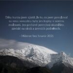 Helena Houdová Instagram - 💥 MILENEC BEZ HRANIC otevren k registraci💥 Online program Milenec bez hranic je pro muže, který chce: 🙏 tvořit svûj svět z podstaty sama sebe 🙏 zahodid masky starých vzorců a limitujícìch programů 🙏 zdokonalit své umění milovat 🙏 osvojit si nové techniky práce s mužskou erekcí 🙏 zažívat multiorgasmické potěšení 🙏 dát svojí partnerce potěšení, lásku a něhu, které ji vnesou do světa nekonečné rozkoše 🙏 cítit svou tvůrčí sílu a atraktivitu 🙏 mít hlubší a vědomé propojení se svým mužstvím 🙏 porozumět ženské sexuální energii a tajemství ženského vzrušení 🙏 porozumět své vlastní sexuální energii a anatomii vzrušení 🙏 být mistrem v oblasti posvátné sexuality 🙏 stát se tvůrcem úspěšných vztahů Tento program je určen pro single muže i ty ve vztahu. V programu bude 7 predtocenych videi a kazdou nedeli po dobu sedmi tydnu se potkame zive. Muzes se ucastnit tak moc nebo malo, jak jen chces, treba i z anonymitou vypnute kamery. Do 24.12.vanocni cena🙏 https://www.helenahoudova.com/milenec-bez-hranic Tesim se na Tebe v bezpecnem a laskyplnem prostoru. A s otevrenym srdcem❤ Helena Planet Earth