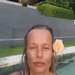 Helena Houdová Instagram - ❤️POSVATNA CESTA EGYPTEM ❤️ Pozvani na kvetnovou cestu na Matku Nil. S laskou Helena ❤️ Invitation for Sacred Egypt Journey (in Czech, English coming soon) Link v Biu nebo zde: https://www.helenahoudova.com/egyptmay2023