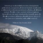 Helena Houdová Instagram - 💥 MILENEC BEZ HRANIC otevren k registraci💥 Online program Milenec bez hranic je pro muže, který chce: 🙏 tvořit svûj svět z podstaty sama sebe 🙏 zahodid masky starých vzorců a limitujícìch programů 🙏 zdokonalit své umění milovat 🙏 osvojit si nové techniky práce s mužskou erekcí 🙏 zažívat multiorgasmické potěšení 🙏 dát svojí partnerce potěšení, lásku a něhu, které ji vnesou do světa nekonečné rozkoše 🙏 cítit svou tvůrčí sílu a atraktivitu 🙏 mít hlubší a vědomé propojení se svým mužstvím 🙏 porozumět ženské sexuální energii a tajemství ženského vzrušení 🙏 porozumět své vlastní sexuální energii a anatomii vzrušení 🙏 být mistrem v oblasti posvátné sexuality 🙏 stát se tvůrcem úspěšných vztahů Tento program je určen pro single muže i ty ve vztahu. V programu bude 7 predtocenych videi a kazdou nedeli po dobu sedmi tydnu se potkame zive. Muzes se ucastnit tak moc nebo malo, jak jen chces, treba i z anonymitou vypnute kamery. Do 24.12.vanocni cena🙏 https://www.helenahoudova.com/milenec-bez-hranic Tesim se na Tebe v bezpecnem a laskyplnem prostoru. A s otevrenym srdcem❤ Helena Planet Earth