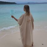 Helena Houdová Instagram - Blessed🙏🏻 Alive🐬 Grateful💙 Allowing💥 Loving and loved❤️ Belonging 🌏 Pozehnana🙏🏻 Ziva🐬 Vdecna💙 Dovolujici (si)💥 Milujici a milovana ❤️ Patrici🌏 Thank you Family. Thank you Mother Earth. Thank you Divine Consciousness that I can be part of US🙏🏻 Ps: If you are desiring magic and magical trips for your soul, come join me for my next adventure in May during Sacred Egypt Journey on Nile. Link in BIO🙏🏻❤️🙏🏻 With LOVE, Helena ❤️💙❤️