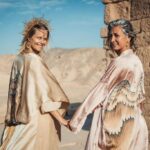 Helena Houdová Instagram - 💥 SACRED EGYPT JOURNEY May 7.-15. is open for enrolments 💥 There is an Egyptian prophecy that says: "When Blue Lotus grows and blossoms again on the banks of the Nile, humanity will return to the balance, unity and true remembrance of our original source of love.." Without knowing this prophecy on our Sacred Egypt Journey on the Nile in February 2022, we felt called to bring Blue Lotus Ceremonies to the waters of Nile and hold deep, beatuful space for divine feminine to return in full power. After our last Sacred Journey in December, Mother Nile asked us to return to her and bring vibrations of balance and healing of dualities. Masculine and feminine. Light and darkness. Inner and outer. And we want to call YOU - the ones who embody this balance, the ones who walked the journey within, the ones who are the keepers of harmony. Those ones who know they are here to support Planet Earth and Humanity during this transformation and help remember who we truly are - our origin, our source - LOVE. Feel it in your heart if this call is for you and join us in bringing the energy of the Blue Lotus, back to the Mother Nile and, in return, receive her gifts. https://www.helenahoudova.com/egyptmay2023 Early bird offering is on ❤️🙏🏻❤️