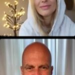 Helena Houdová Instagram - Milovani, zveme vas se Suntarou na 3 jedinecne zazitky💫 💫 11.1. MAGICAL JOURNEY OF SOUND MEDICINE v kostele Sv Simona a Judy v Praze https://www.andaratemple.com/cs/pages/magical-journey-of-sound-medicine Link je i v biu 💫 13.1. Rebirthing a Sound Healing pro malou skupinu lidi 💫 14.1. OSVOBOD SVUJ HLAS celodenni workshop, kterym Suntara pomohl najit svuj hlas tisicum lidi po celem svete vcetne mne. Link na obe akce zde: https://www.suntara.tv/prague-events-2024 Tesime se na spolubyti v lasce, jemnosti a sounalezitosti. S laskou💜, Helena a Suntara