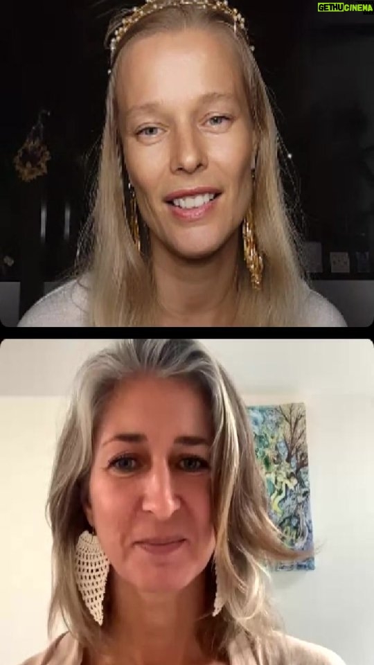 Helena Houdová Instagram - ❤️ SACRED JOURNEY THROUGH EGYPT ❤️ Calling the missioned souls for this magical trip to Egypt. To re-remember. To re-connect. To re-birth. To bring the divine back💥❤️💥 Please see details in my bio🙏🏻🙏🏻🙏🏻 Cant wait to share this beautiful time with you❤️ With love, Helena and Irena