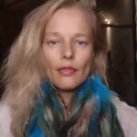 Helena Houdová Instagram – 💥IG LIvE THIS WEDNESDAY 💥

Calling all souls in service for humanity and planet Earth❤️

Join me and @irenabanda for live on my IG account this Wednesday to receive ancient Egyptian codes and frequencies of reconnection with ourselves and our powers, love and authenticity.
We will share our amazing experience from Sacred Journey through Egypt and invite you to join us on the next mission in December.

Love you family and cant wait to hold this nurturing space.

Bali 9pm
Prague 3pm
NY 9am
LA 6am

With love❤️
Helena and Irena