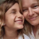 Helena Houdová Instagram – Deia,
Thank you for showing me what it is to be LOVE.
What it is to live Love.
What it is to be mom of LOVE.
You are a gift  to this Earth and to us, shine bright baby girl, I am always standing right next to you…
Love,
Mama ❤️ Planet Earth