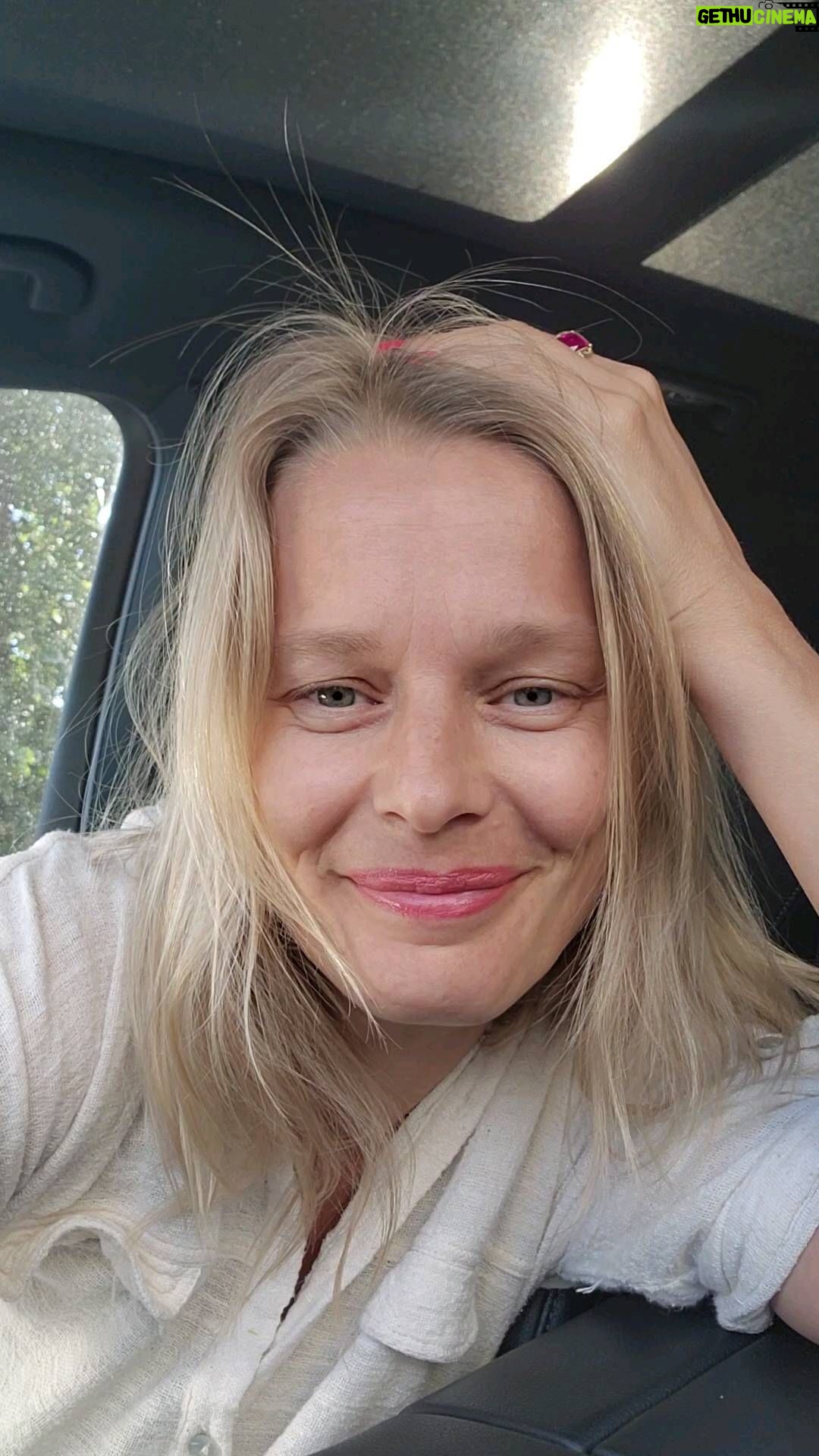 Helena Houdová Instagram - Thank you my beautidul boy. For making me mom. For teaching me love. For chosing me. For being YOU. ❤️❤️❤️❤️ Happy bday❤️❤️❤️❤️ Planet Earth