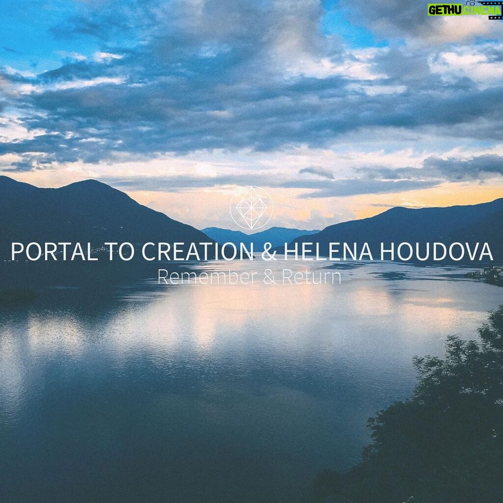 Helena Houdová Instagram - New Album Alert: “Remember & Return” 💫 Dive into a sensory journey with “Remember & Return,” the latest creation by @helenahoudova and me. This album isn’t just music—it’s an experience crafted for conscious lovemaking, designed to resonate with your soul and senses. Inspired by the 4 Elements - Water, Fire, Earth, and Wind - each track in this album encapsulates the raw power and beauty of nature. We’ve incorporated authentic field recordings to bring you closer to these elemental forces, creating an atmosphere that’s both grounding and transcendent. We’re excited to announce our collaboration with the Monroe Institute. Known for their pioneering work in consciousness research and the use of sound patterns to induce different states of awareness, a version specifically enhanced with the Monroe Institute’s frequencies will be released early next year, offering a deeper level of auditory experience and exploration. In addition, we’ve tuned our instruments, including Guitar, Piano, Singing Bowls, and Synthesizers, to the Cosmic Octave, aligning with various planetary frequencies. This unique tuning method not only enhances the musical experience but also connects you deeply with different chakras and parts of your body. Our vocals are more than just lyrics; they’re intentions set to music, infused with purpose and tuned to healing frequencies, creating a melodious pathway to wellness and deeper connection. Adding extra warmth and depth, we’ve mixed the album using three vintage Mixing Desks from the 1970s, resulting in a sound that’s rich, immersive, and truly unique. “Remember & Return” is more than an album; it’s a journey back to yourself, a tool for deep, conscious connection. Let each track guide you through a journey of love, healing, elemental power, and enhanced consciousness. Available from tomorrow,15th of December, on all streaming platforms. Immerse yourself in the sound of the elements, the harmony of the cosmos, the melody of love, and soon also in the pioneering frequencies of the Monroe Institute.
