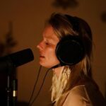 Helena Houdová Instagram - New Album Alert: “Remember & Return” 💫 Dive into a sensory journey with “Remember & Return,” the latest creation by @helenahoudova and me. This album isn’t just music—it’s an experience crafted for conscious lovemaking, designed to resonate with your soul and senses. Inspired by the 4 Elements - Water, Fire, Earth, and Wind - each track in this album encapsulates the raw power and beauty of nature. We’ve incorporated authentic field recordings to bring you closer to these elemental forces, creating an atmosphere that’s both grounding and transcendent. We’re excited to announce our collaboration with the Monroe Institute. Known for their pioneering work in consciousness research and the use of sound patterns to induce different states of awareness, a version specifically enhanced with the Monroe Institute’s frequencies will be released early next year, offering a deeper level of auditory experience and exploration. In addition, we’ve tuned our instruments, including Guitar, Piano, Singing Bowls, and Synthesizers, to the Cosmic Octave, aligning with various planetary frequencies. This unique tuning method not only enhances the musical experience but also connects you deeply with different chakras and parts of your body. Our vocals are more than just lyrics; they’re intentions set to music, infused with purpose and tuned to healing frequencies, creating a melodious pathway to wellness and deeper connection. Adding extra warmth and depth, we’ve mixed the album using three vintage Mixing Desks from the 1970s, resulting in a sound that’s rich, immersive, and truly unique. “Remember & Return” is more than an album; it’s a journey back to yourself, a tool for deep, conscious connection. Let each track guide you through a journey of love, healing, elemental power, and enhanced consciousness. Available from tomorrow,15th of December, on all streaming platforms. Immerse yourself in the sound of the elements, the harmony of the cosmos, the melody of love, and soon also in the pioneering frequencies of the Monroe Institute.