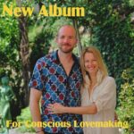 Helena Houdová Instagram - New Album Alert: “Remember & Return” 💫 Dive into a sensory journey with “Remember & Return,” the latest creation by @helenahoudova and me. This album isn’t just music—it’s an experience crafted for conscious lovemaking, designed to resonate with your soul and senses. Inspired by the 4 Elements - Water, Fire, Earth, and Wind - each track in this album encapsulates the raw power and beauty of nature. We’ve incorporated authentic field recordings to bring you closer to these elemental forces, creating an atmosphere that’s both grounding and transcendent. We’re excited to announce our collaboration with the Monroe Institute. Known for their pioneering work in consciousness research and the use of sound patterns to induce different states of awareness, a version specifically enhanced with the Monroe Institute’s frequencies will be released early next year, offering a deeper level of auditory experience and exploration. In addition, we’ve tuned our instruments, including Guitar, Piano, Singing Bowls, and Synthesizers, to the Cosmic Octave, aligning with various planetary frequencies. This unique tuning method not only enhances the musical experience but also connects you deeply with different chakras and parts of your body. Our vocals are more than just lyrics; they’re intentions set to music, infused with purpose and tuned to healing frequencies, creating a melodious pathway to wellness and deeper connection. Adding extra warmth and depth, we’ve mixed the album using three vintage Mixing Desks from the 1970s, resulting in a sound that’s rich, immersive, and truly unique. “Remember & Return” is more than an album; it’s a journey back to yourself, a tool for deep, conscious connection. Let each track guide you through a journey of love, healing, elemental power, and enhanced consciousness. Available from tomorrow,15th of December, on all streaming platforms. Immerse yourself in the sound of the elements, the harmony of the cosmos, the melody of love, and soon also in the pioneering frequencies of the Monroe Institute.