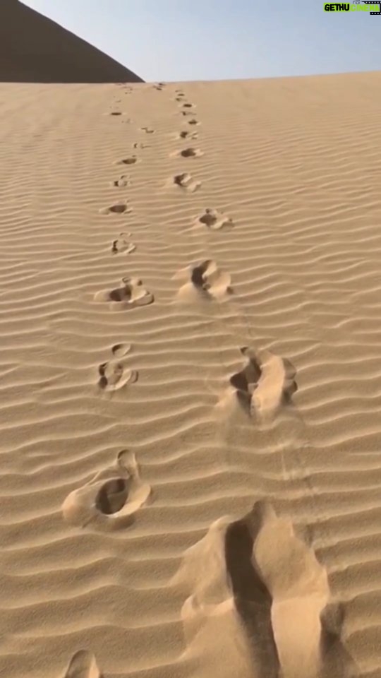 Helena Houdová Instagram - ❤️ POSVÁTNÁ POUŤ EGYPTEM ❤️ Zveme Te, nadherna bytosti, na vzrusujici cestu propojeni s pravdou a hloubkou sam sebe a mystickych mist Egypta. Putovat budeme z jihu Egypta, jednou z kolébek naší civilizace - z oblasti Aswan, poplujeme luxusní lodí po Nilu až do Luxoru, navštívíme chrámy egyptských bohyň a bohů, v Káhiře při soukromé návštěvě Velké Pyramidy aktivujeme portál 1212. Skocime do největší a nejslavnější knihovny starověku - Alexandrijské Knihovny, a naši pouť zakončíme na západě Egypta, v nadherne oáze Siwa v poušti Sahara v solnych jezerech a Oracle Chramu. Projit s nami muzes celou cestu nebo si vybrat ze 3 dalsich variaci. Detaily najdes na https://www.helenahoudova.com/egypt-prosinec2022 Pout je pro zeny i muze a deti nad 10 let🙏 Datumy cest jsou 5.12.az 19.12. (Cela Pout) 5.12.az 14.12. (Chramy, Nil a Pyramida) 11.12.az 19.12 (Pyramida a Siwa) 13.az 19.12. (Oaza Siwa) Tesime se na spolecne objevovani hlubsi pravdy, kterou nase historie zapomnela❤️ S laskou, Helena a Irena ❤️❤️