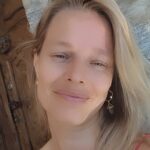 Helena Houdová Instagram – Be the MAGIC💥❤️💥

with love,
Helena ❤️ Ascona, Switzerland