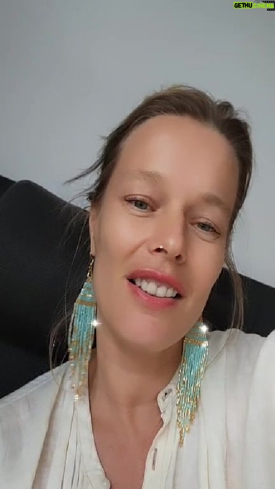 Helena Houdová Instagram - Hlaseni z Estonska a z Mindvalley University @mindvalley Link na Mentorku/Mentora Posvatneho Zivota najdete na www.helenahoudova.com pod programy #vdecna #sLaskou #dekuju #❤️ Tallinn, Estonia