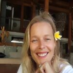 Helena Houdová Instagram – Kdy bude retreat na Bali, pout Egyptem a setkani na Hawaii
A Milenec bez hranic zacina uz tuto nedeli❤️❤️❤️