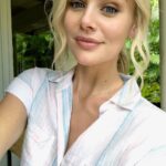 Helena Mattsson Instagram – On set 🎬 #hawaii