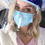 Helena Mattsson Instagram - Here we go.. 🎬 #2020