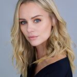 Helena Mattsson Instagram – Bring it on 2020! 😉 Last year had some challenges for me but it also taught me a lot and made me appreciate the important things in my life even more. Who else is pumped to make this year the best one yet? 😃#bekind #workhard #staypositiveandloveyourlife Los Angeles, California