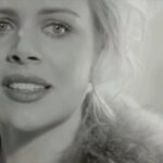 Helena Mattsson Instagram - Came across this clip from a little film I worked on in Rome.. 🎬