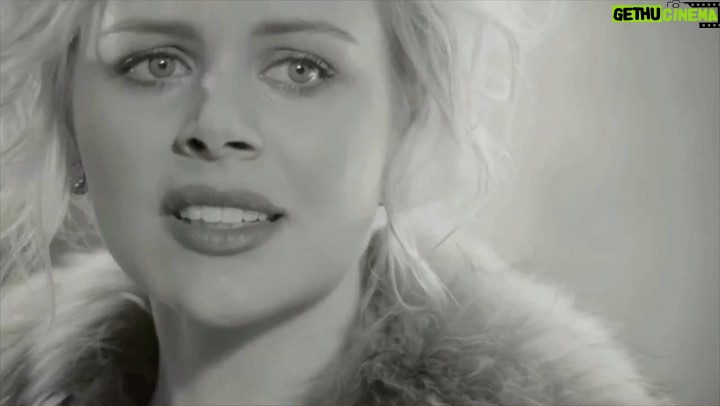 Helena Mattsson Instagram - Came across this clip from a little film I worked on in Rome.. 🎬