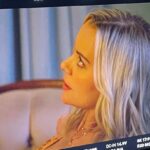 Helena Mattsson Instagram - Behind the scenes.. 🎬