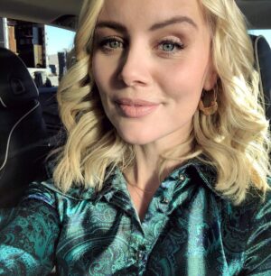 Helena Mattsson Instagram - Car scenes in the desert today 🎬😎