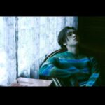 Hendery Instagram - what do you think about my new look