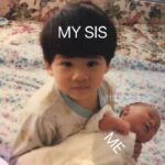 Hendery Instagram - OMG HHHHHHHHHHHHHHH