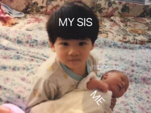 Hendery Instagram - OMG HHHHHHHHHHHHHHH
