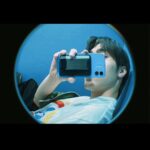 Hendery Instagram -