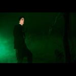 Hendery Instagram - Let’s goooooooo hope u guys like it~🥰