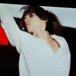Hendery Instagram - to the world 💚