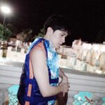 Hendery Instagram - Few days ago hhhhhhh 😌