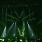 Hendery Instagram - ほんとにありがとうございます💚