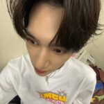 Hendery Instagram - smtown 2024 in Tokyo!!!!!!!!!!! 2/21 2/22 I had so much fun~thx a lot 🫶🏻