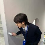 Hendery Instagram - 1️⃣➡️2️⃣➡️3️⃣➡️4️⃣