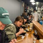 Hendery Instagram -