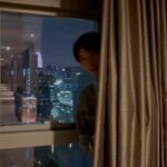 Hendery Instagram - 😝