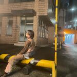Hendery Instagram -
