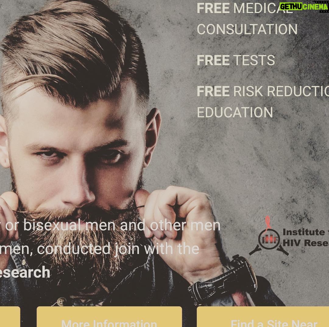 Hendrik Streeck Instagram - We are proud to announce what we worked hard on in the last months. We entered a collaboration with Janssen to start a collaborative epidemiological study to improve our understanding of at risk populations for STIs including HIV in several European countries (Spain, Italy, Poland, Hungary, France). With this project we hope to develop new prevention tools and bring all together working on this topic! More is coming soon! I wish everyone happy holidays and a good start of 2019! https://idw-online.de/de/news708371 #teamworkmakesthedreamwork #EU #europe #STI #HIV #PrEP #AIDS #Sex