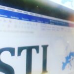 Hendrik Streeck Instagram - Just a matter of days that we can finally announce what we have been working on in the last months! 😃😃#teamworkmakesthedreamwork #europe #hiv #sti Universitätsklinikum Essen