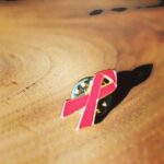 Hendrik Streeck Instagram – Auf nach #Berlin zur Berliner #AIDS Gala 2018 der deutschen #aidsstiftung
