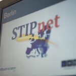 Hendrik Streeck Instagram - Impressions from the first #HIV and #STI #prevention #network #meeting in Berlin to find novel solutions how to combat the diseases. #teamwork Berlin, Germany