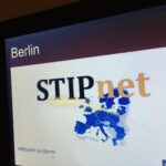 Hendrik Streeck Instagram - Kick of Meeting of the #European #HIV and #STI #prevention #network! What a historic moment! #aids #prep #teamworkmakesthedreamwork #gay #unaids #eu Berlin, Germany