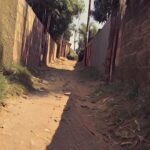 Hendrik Streeck Instagram - I had the opportunity to walk around in the neighborhood where we are working in Maputo. There is so much to do. #endhiv #endpoverty #teamworkmakesthedreamwork Polana Caniço "B", Maputo, Mozambique
