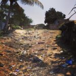 Hendrik Streeck Instagram - I had the opportunity to walk around in the neighborhood where we are working in Maputo. There is so much to do. #endhiv #endpoverty #teamworkmakesthedreamwork Polana Caniço "B", Maputo, Mozambique