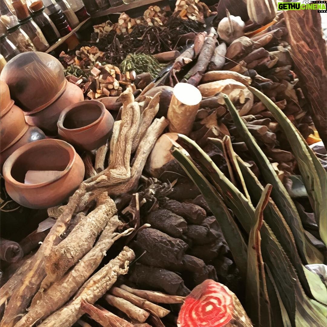 Hendrik Streeck Instagram - I had the opportunity to walk around in the neighborhood where we are working in Maputo. There is so much to do. #endhiv #endpoverty #teamworkmakesthedreamwork Polana Caniço "B", Maputo, Mozambique