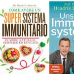 Hendrik Streeck Instagram - Ab Februar gibt es mein Buch „Unser Immunsystem“ auch auf italienisch!! (Bald dann auch auf koreanisch, russisch, estnisch und natürlich auf deutsch! 😉)