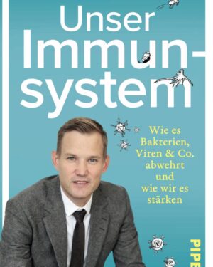Hendrik Streeck Instagram - Nach fast 6 Jahren Arbeit ist es soweit! Pandemie-bedingt liegen geblieben…Es freut mich riesig Euch mitzuteilen, dass mein neues Buch am 28.10 im @piperverlag erscheint! Wie funktioniert eigentlich unser Immunsystem? Was macht ein Impfstoff und wie bekämpfen wir Viren und Bakterien? Zunächst hatte ich ein Kinderbuch gemalt, um es drei kleinen und wichtigen Menschen in meinem Leben näher zu bringen. Dann dachte ich, dass das Thema so spannend ist, dass sich viel mehr Menschen dafür interessieren werden. Nun ist es endlich fertig! Mit fast 80 Abbildungen, die ich selbst gezeichnet habe. Ein Herzensprojekt von mir!  #virus #corona #herzensangelegenheit #gesundheit #immunsystem #immunity #immunsystem #wissenschaft #teamwissenschaft #ukbonn #bildung